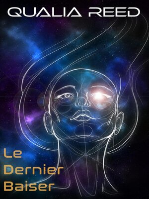 cover image of Le Dernier Baiser